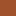 Brown Cyber Light Base