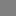 Gray Cyber Light Base