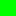 Green Cyber Light Base