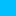 Light Blue Cyber Light Base