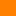 Orange Cyber Light Base