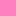 Pink Cyber Light Base