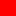 Red Cyber Light Base