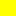 Yellow Cyber Light Base