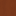 Forge Copper Base
