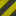 Hazard BlockZ Caution