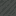Iron Slate Base