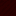 Iron Slate Redstone Base