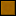Джелт 13