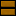 Джелт 14