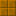 Джелт 5