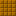 Джелт 6