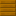 Джелт 7