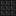 Корп 5