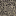 Kryp Base