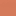 Luxe Copper Base