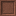 Metal Zone Copper Base
