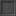 Metal Zone Iron Base