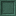 Metal Zone Oxidized Copper Base