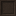Metal Zone Rusty Iron Base