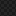 Вект 4