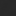 Black Vena Base