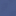Blue Vena Base