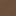Brown Vena Base