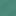 Cyan Vena Base