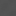 Gray Vena Base