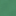 Green Vena Base
