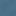 Light Blue Vena Base