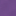 Magenta Vena Base