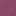 Pink Vena Base