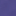 Purple Vena Base