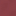 Red Vena Base