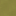 Yellow Vena Base