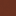 Brown Zeno Base