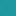 Cyan Zeno Base