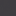 Gray Zeno Base