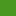 Green Zeno Base