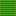 Зено: зелёный 17