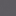 Light Gray Zeno Base