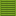 Лаймовый Зено 17