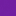 Magenta Zeno Base