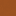 Orange Zeno Base