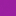 Pink Zeno Base