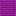 Розовый Зено 17
