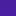 Purple Zeno Base