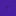 Фиолетовый Зено 5